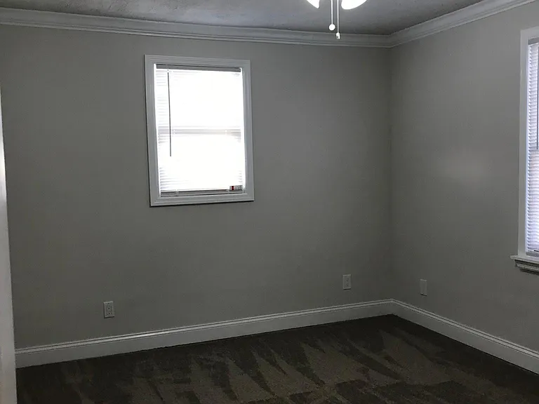 157 Union St #B — Photo 14
