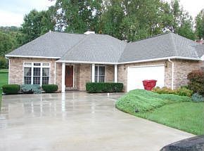 1st image of 306 Shadowood Dr