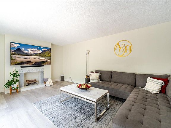 4th image of 1630 Forest Lakes Circle #C
