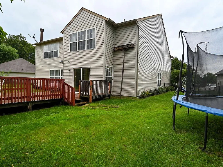 1043 Rentham Ln — Photo 67