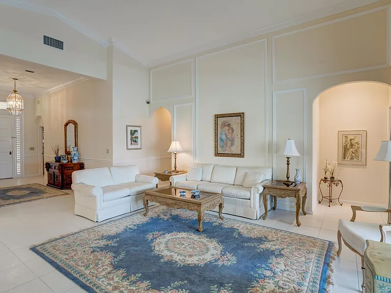 3518 Lantern Bay Dr — Photo 26