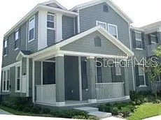 3 bed, 2.5 bath, 1614 sqft, $2,295 — Photo 1