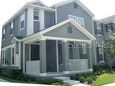 1st image of 10309 Lake District Ln #51B
