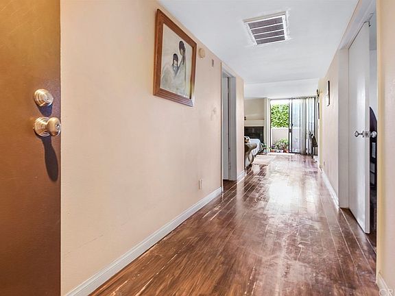 2nd image of 7826 Topanga Canyon Blvd #11