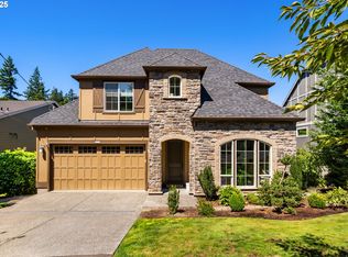 3933 SW Dolph Ct, Portland, OR 97219