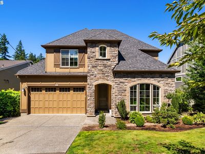 3933 SW Dolph Ct, Portland, OR, 97219