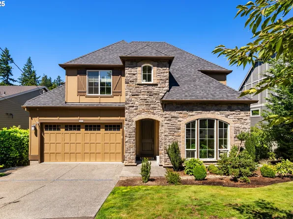 3933 SW Dolph Ct, Portland, OR 97219