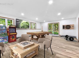 600 E Liberty St, Adams, WI 53910