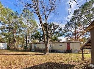 309-309 Elm St, Tifton, GA 31794