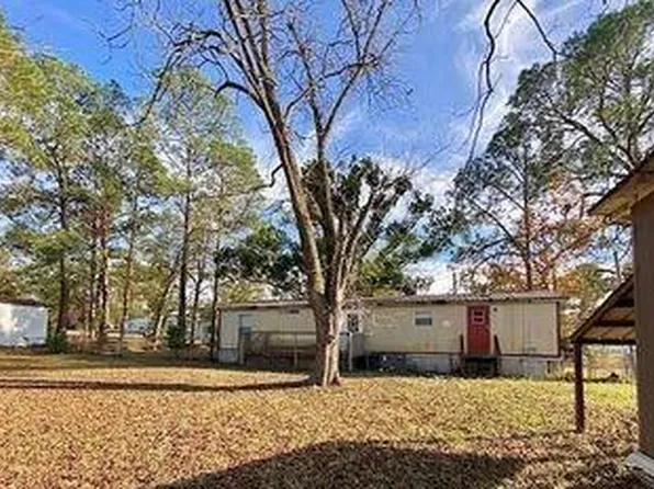 309-309 Elm St, Tifton, GA 31794