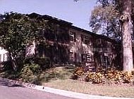 1st image of 225 E 10th Ave APT D2