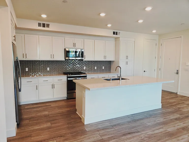 45188 Ambition St #200 — Photo 4
