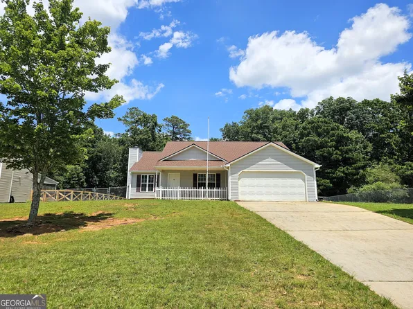 121 Governor Ln, Temple, GA 30179