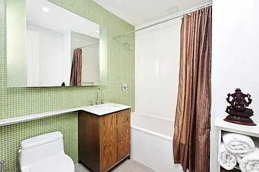 Sold by Bond New York