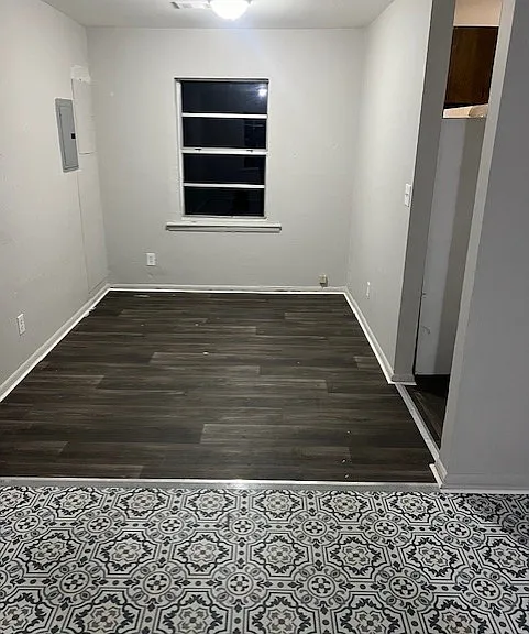 209 Ansley Drive Ext #40 — Photo 2