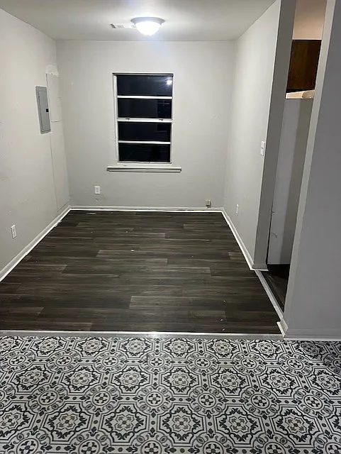 Building Photo - 209 Ansley Drive Ext #40