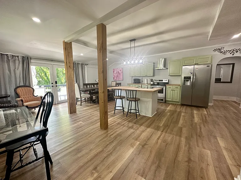 505 W Hayne St — Photo 9