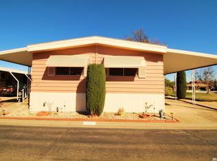 151 Rimma Way, Roseville, CA 95661