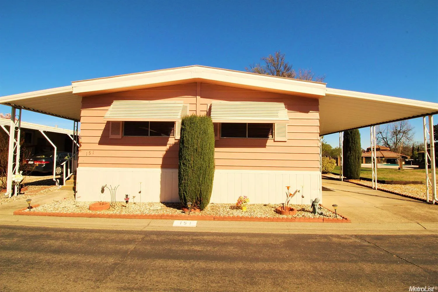 151 Rimma Way photo 1