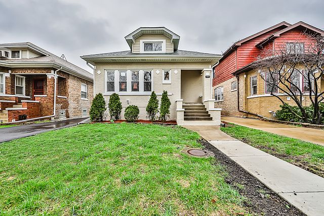 1st image of 2024 S 11th Ave