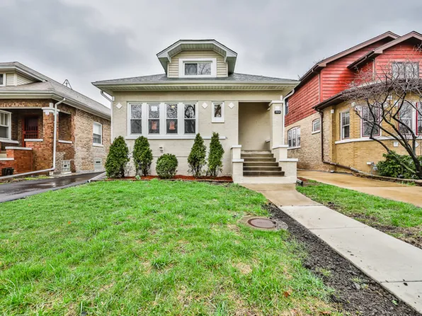 2024 S 11th Ave, Maywood, IL 60153
