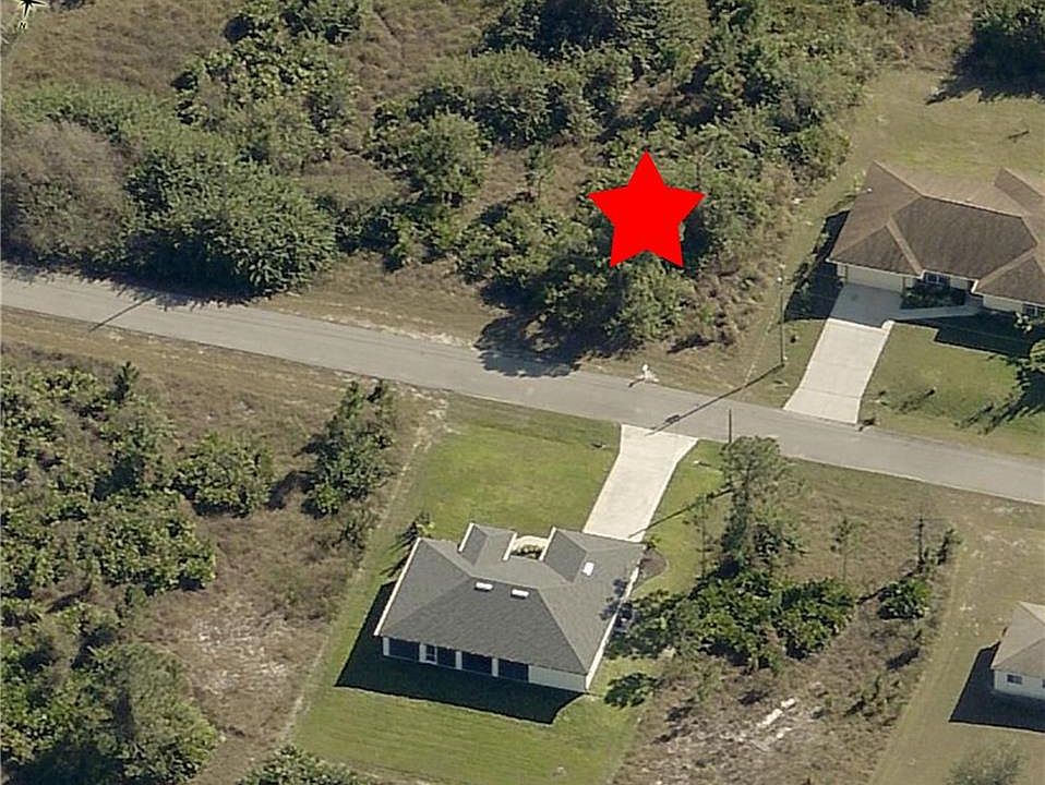 2nd image of 3809 16th St SW