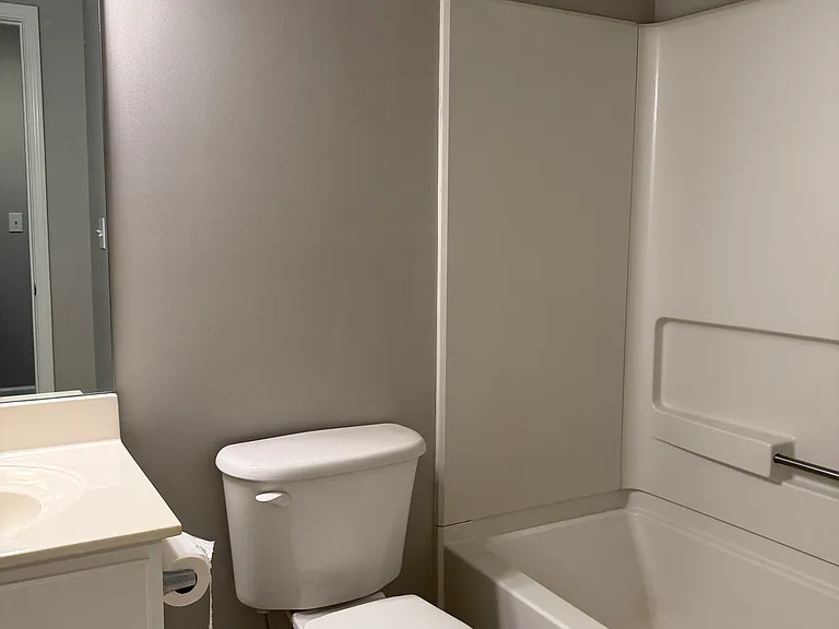 3810 Timbercreek Cir — Photo 17