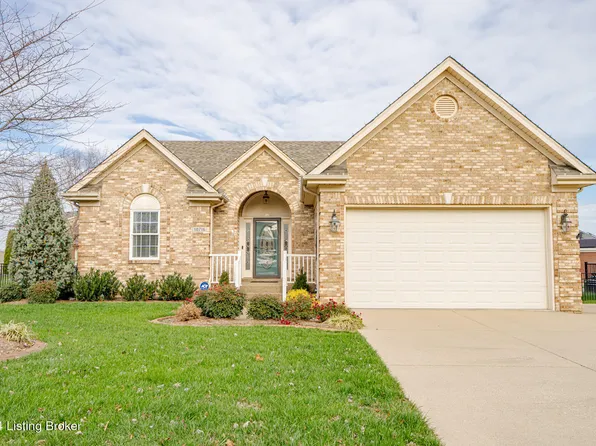 10716 Bardstown Woods Blvd, Louisville, KY 40291