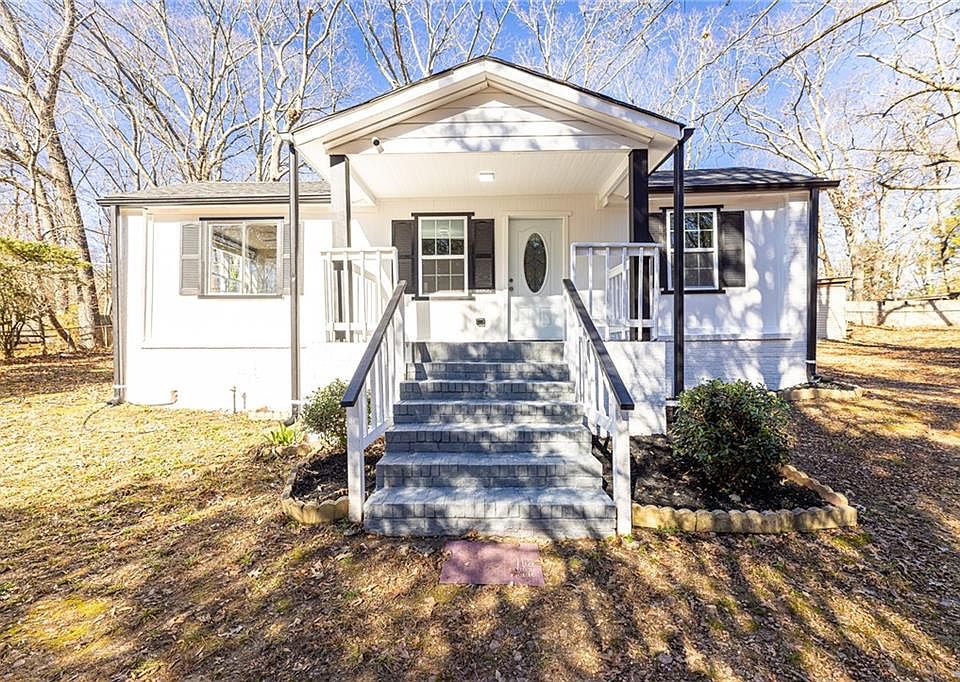 1st image of 6197 Union Grove Rd