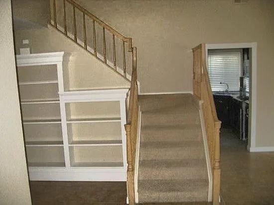 Rimridge Ln, San Diego — Photo 4