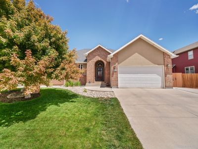 2625 Nighthawk Dr, Laramie, WY, 82072