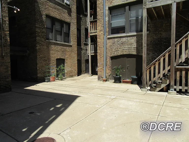 6757 N Sheridan Rd #3S — Photo 16