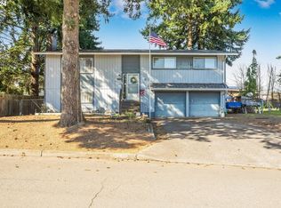 19138 Bedford Dr, Oregon City, OR 97045