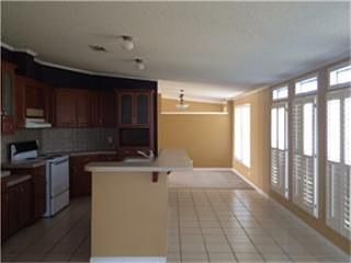 3rd image of 10306 County Road 800