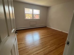 2200 Woodbridge Ave APT 7B, Edison, NJ 08817