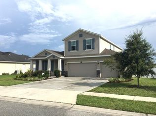 13390 Weatherstone Dr, Spring Hill, FL 34609