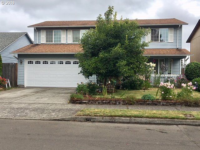 1st image of 211 NE 176th Ave