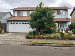 211 NE 176th Ave, Vancouver, WA 98684