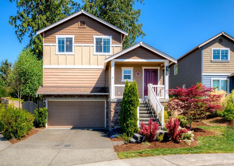 1st image of 26725 NE 144th Ct