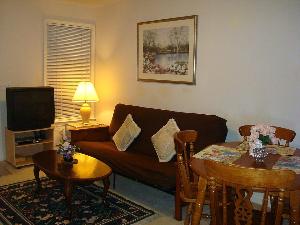 1st image of 2910 Arbor Creek Ln #2-A