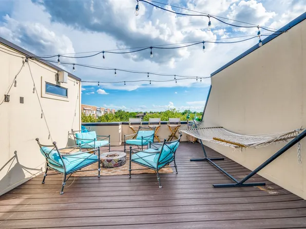 1140 S Adams St, Fort Worth, TX 76104