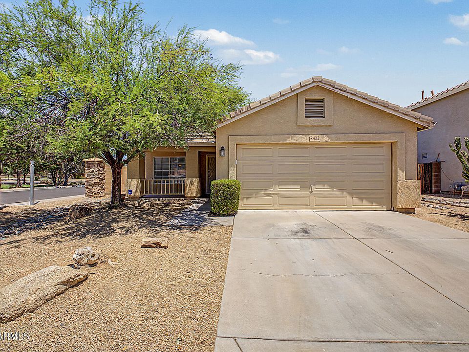 1st image of 3422 W GLASS Lane