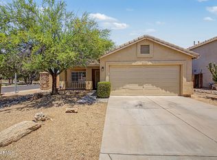 3422 W GLASS Lane, Phoenix, AZ 85041
