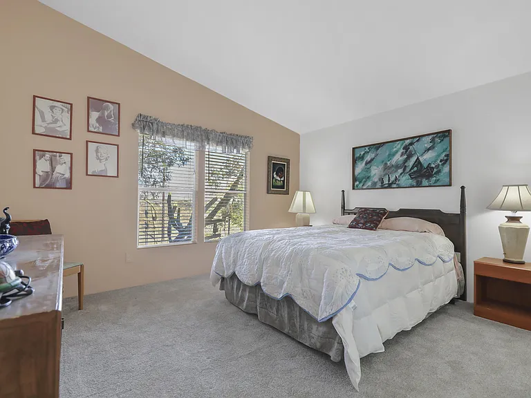 60781 Painted Hills Rd #60781 — Photo 9