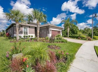 128 Castellon Ct, Davenport, FL 33837