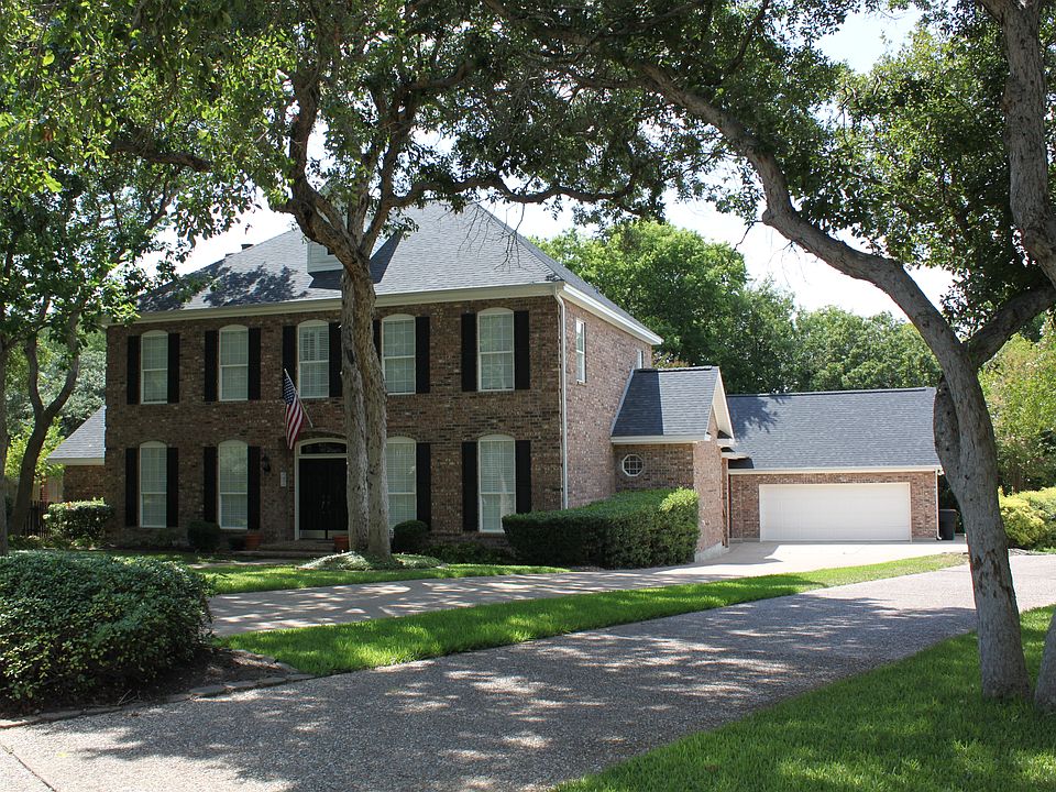 1st image of 4807 Wellington Ct