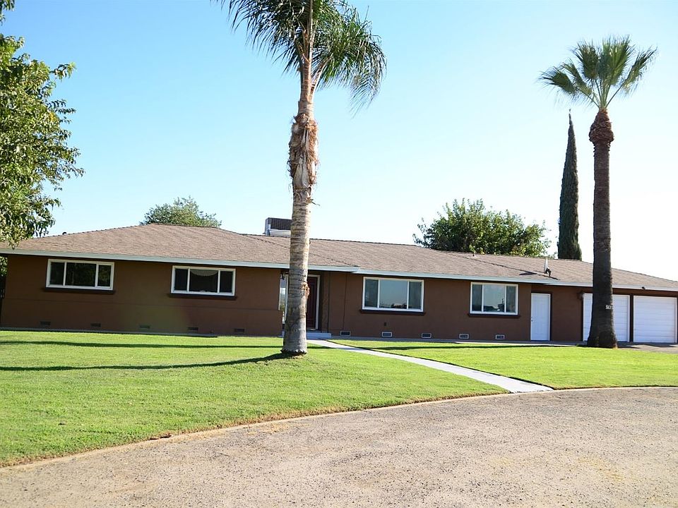 5673 E Floral Ave, Selma, CA 93662 Zillow