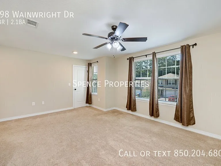 198 Wainwright Dr — Photo 26