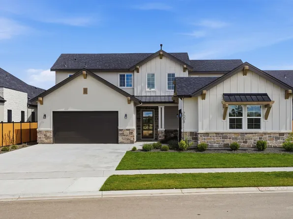 7008 Saddle Bred Way, Star, ID 83669