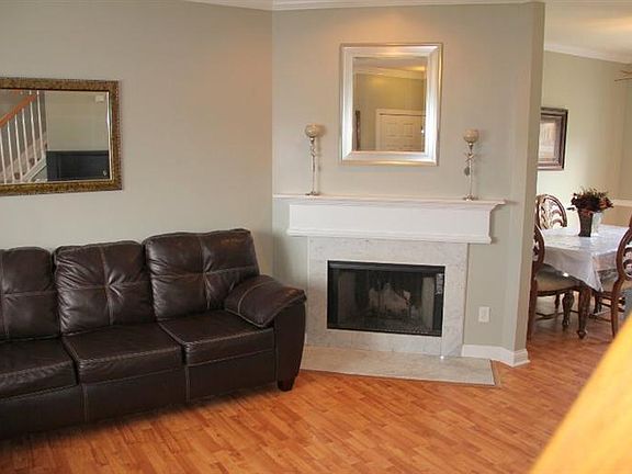 4th image of 609 Cannonball Dr
